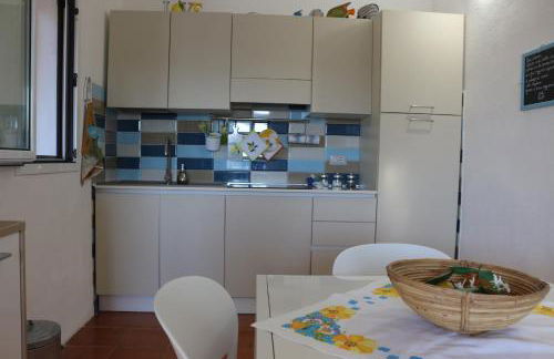 House on the Emerald Coast with spectacular views of the Maddalena - Foto 13