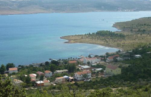 Apartment Seline - Foto 32