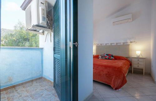 La casa 3M L - Foto 15