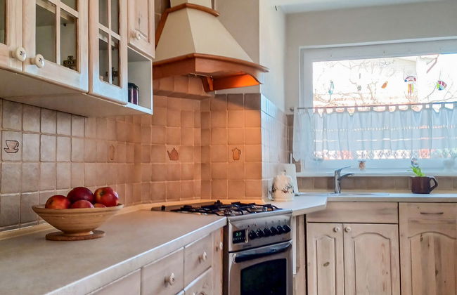 Bursztynowa - Foto 10