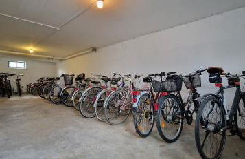 TOP 3-Zimmerwohnung nähe Kurpark - Foto 15