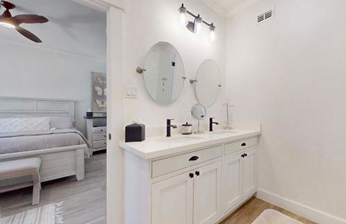 Casa de Suenos - Photo 16