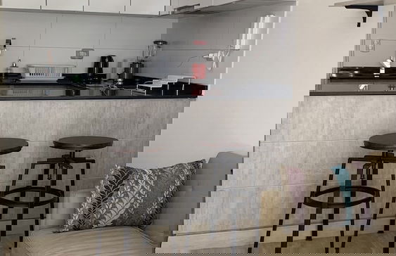 Espacio Luxury- Edificio Pedro de Osma - Photo 31