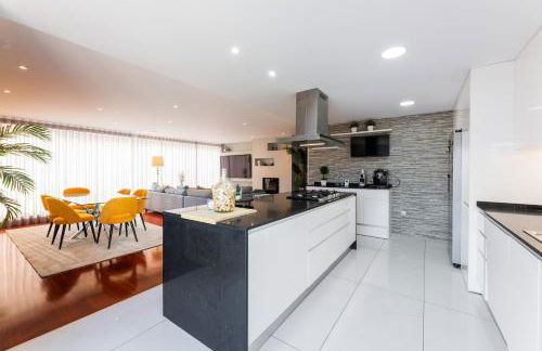 appartement tout confort dans résidence privée - Photo 2