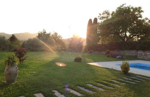 Paglia&Fieno - Photo 54