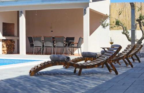 Fjaka holiday home - Photo 41