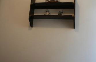 Sottocoperta Palinuro - Foto 37