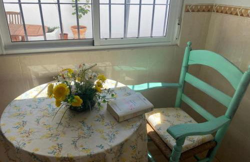 Casa Rural El Nini - Foto 21