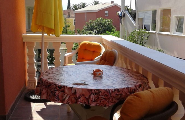 Apartments Tasija - Photo 67