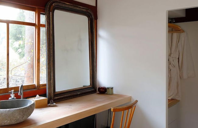 The Lodge MIWA - Foto 12