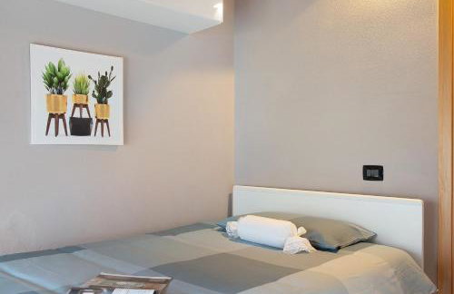 Il sole di calde Lago Maggiore 505 - Foto 15