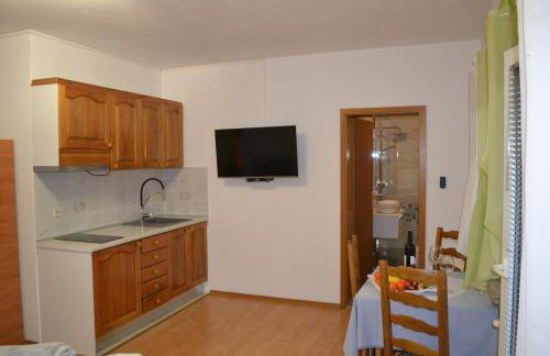 Villa Baldi -Apartmani Danny - Foto 77