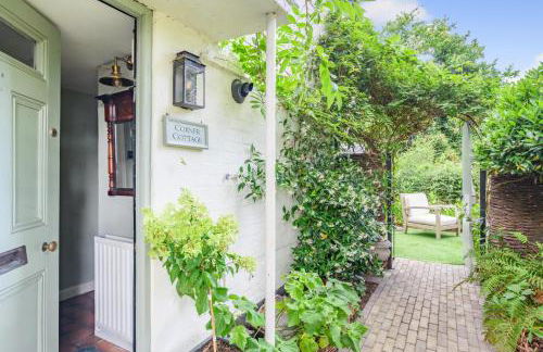 2 Bed in Dedham oc-c32543 - Foto 21