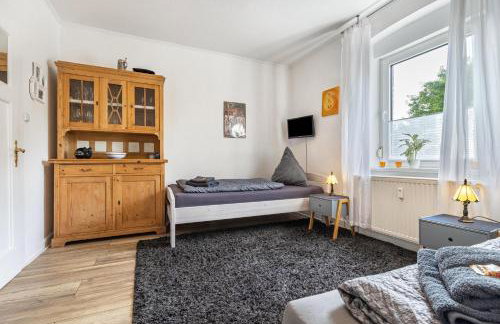 Toms Hütte - Foto 24