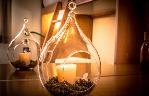 Residence Apfel - Foto 7