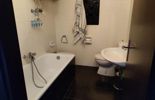 La finestra sul Matese - Foto 18