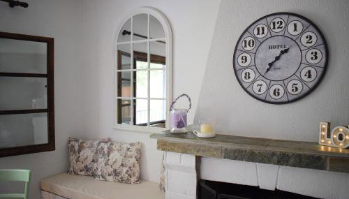 Aspasia's Villa - Foto 5