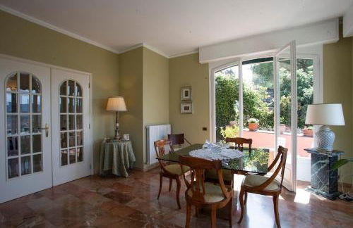 La Loggetta sul mare - Foto 10