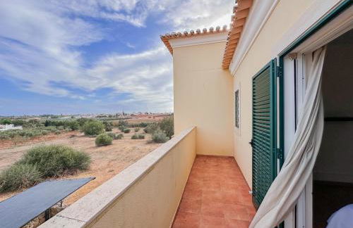 Bee Home Alojamento Local - Foto 37