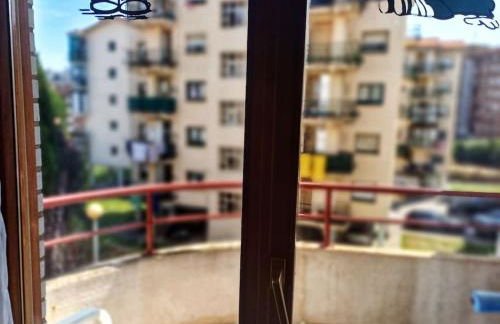 Villa Marina - Photo 7