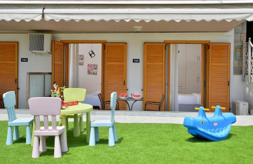 ID Holiday Living - Foto 46