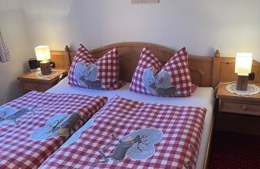 Ferienwohnungen Haid - Foto 47