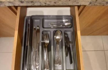 Serenity Studio Rio - Foto 30