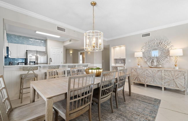 Windemere 908 with Pool Side Cabana - Foto 74