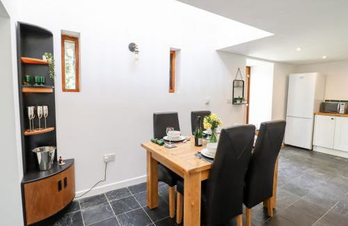 Ysgubor Craig Y Gronfa - Photo 16