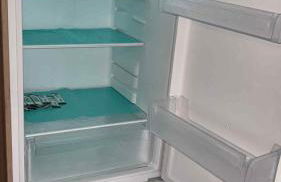 B10 - The Escape Pod - Foto 6