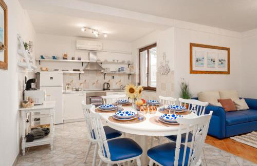 Apartman Kalić - Foto 8