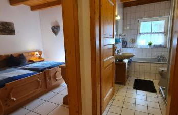 Ehrenmättlehof Faißt - Foto 72