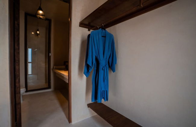 Casa Mandarina Downtown With Pool - Foto 13