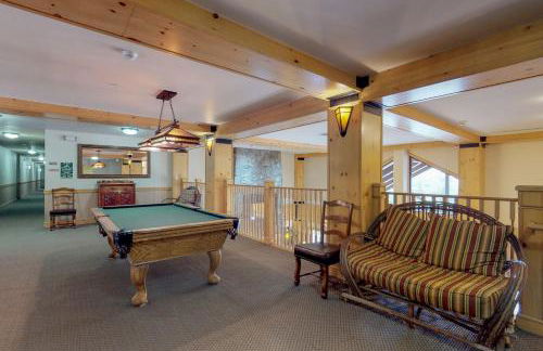 Copper Springs 426 - Foto 20