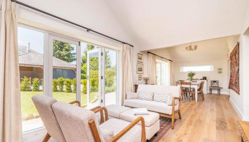 Sheepdown by inspirestays-com - Foto 5