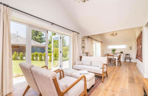 Sheepdown by inspirestays-com - Foto 5