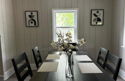 Rivers Edge - On the River, Breathtaking views! - Foto 13