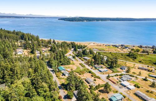 Hawk Lane Hideaway - Foto 25