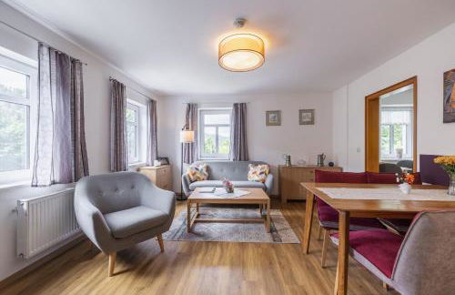 Ferienhaus Elbufer 83 - Foto 69