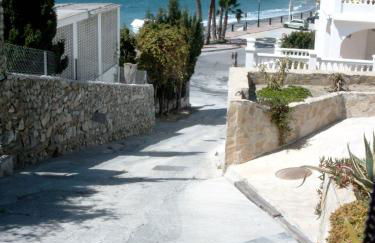 Playa Cotobro LA HIGUERA - Foto 1