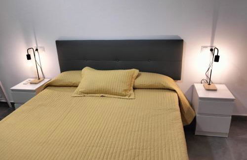 Alojamiento las Dunas alto - Foto 17