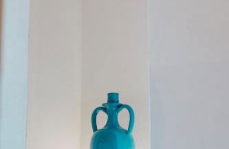 Casa Pagano - Foto 9