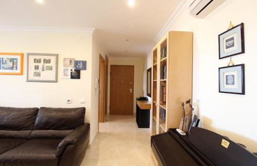 Casa D'Olga - Foto 58