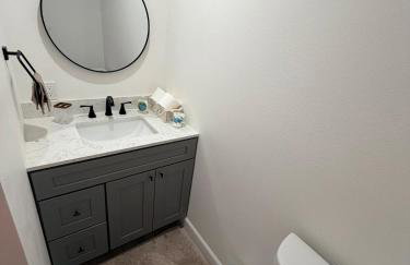 Welcome To The Modern Casita Riverside! - Foto 9