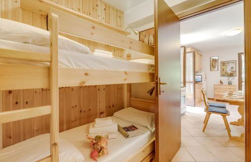 Relax In Pineta - Happy Rentals - Photo 9