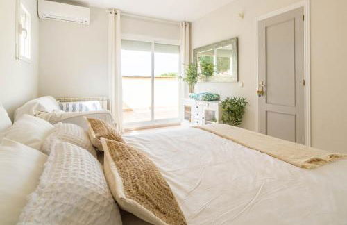 La Llevantina Boutique Villa - Foto 36