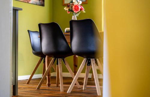 Ferienhaus Sommerfrische - Foto 8