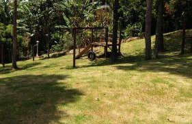 Chácara em Atibaia - Foto 28