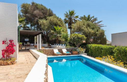 Villa Delfin - Foto 15