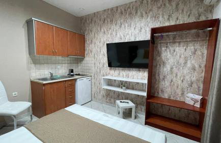 PREMIUM SUITES - Foto 67